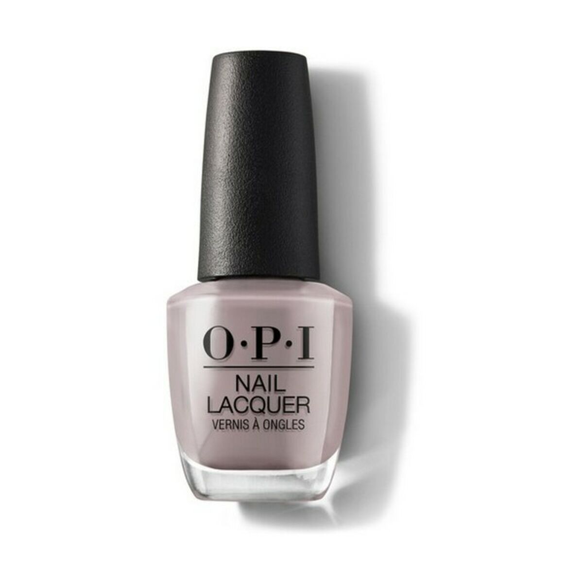 nagellack Opi Opi (15 ml) - 33