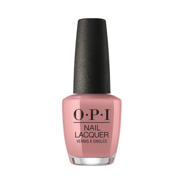 nagellack Opi Opi (15 ml) - 5