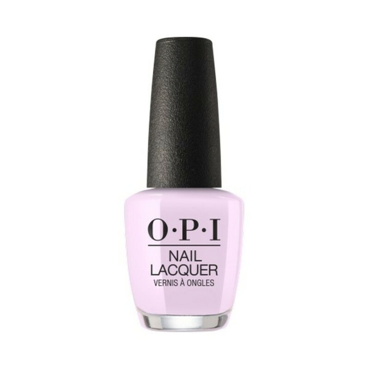 nagellack Opi Opi (15 ml) - 20