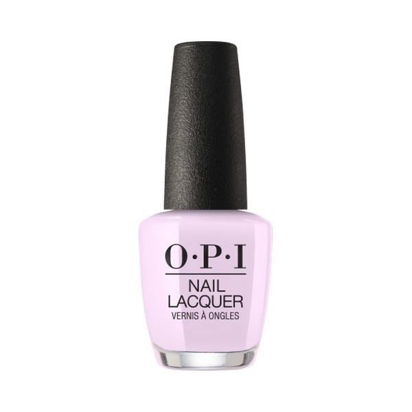 nagellack Opi Opi (15 ml) - 7