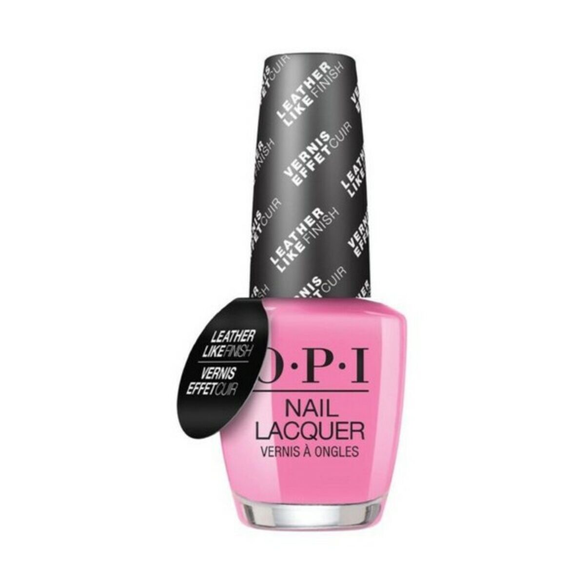 nagellack Opi Opi (15 ml) - 23