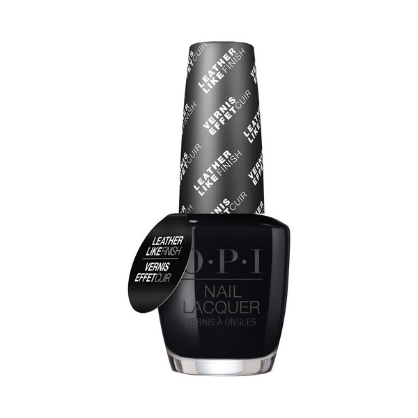 nagellack Opi Opi (15 ml) - 9