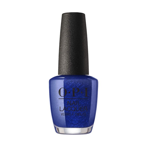 nagellack Opi Opi (15 ml) - 8