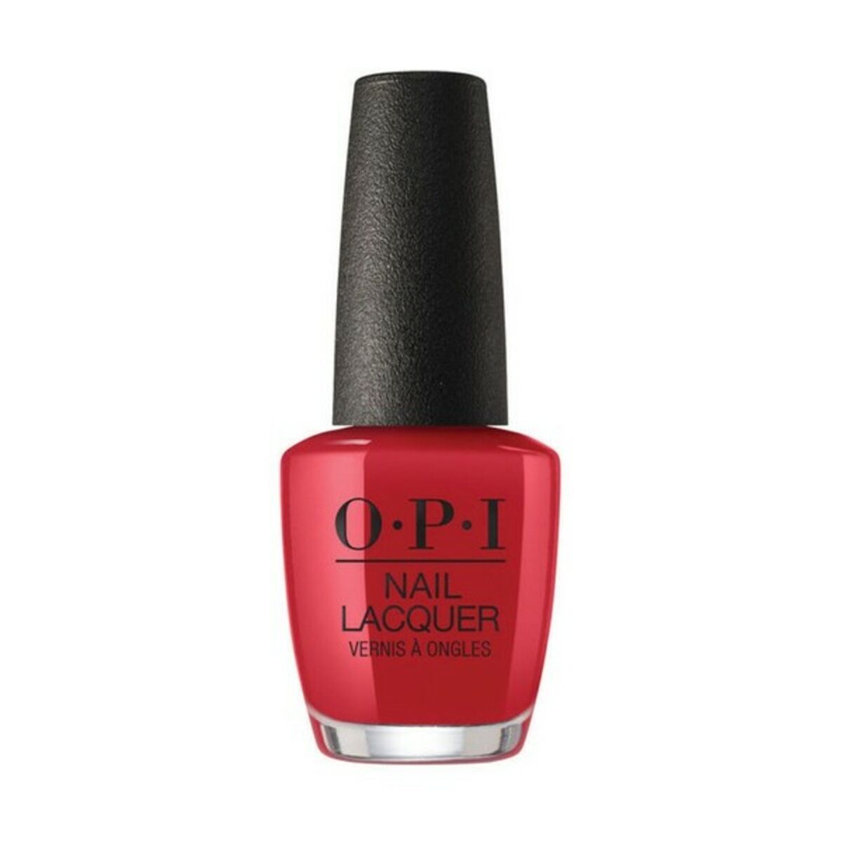 nagellack Opi Opi (15 ml) - 12