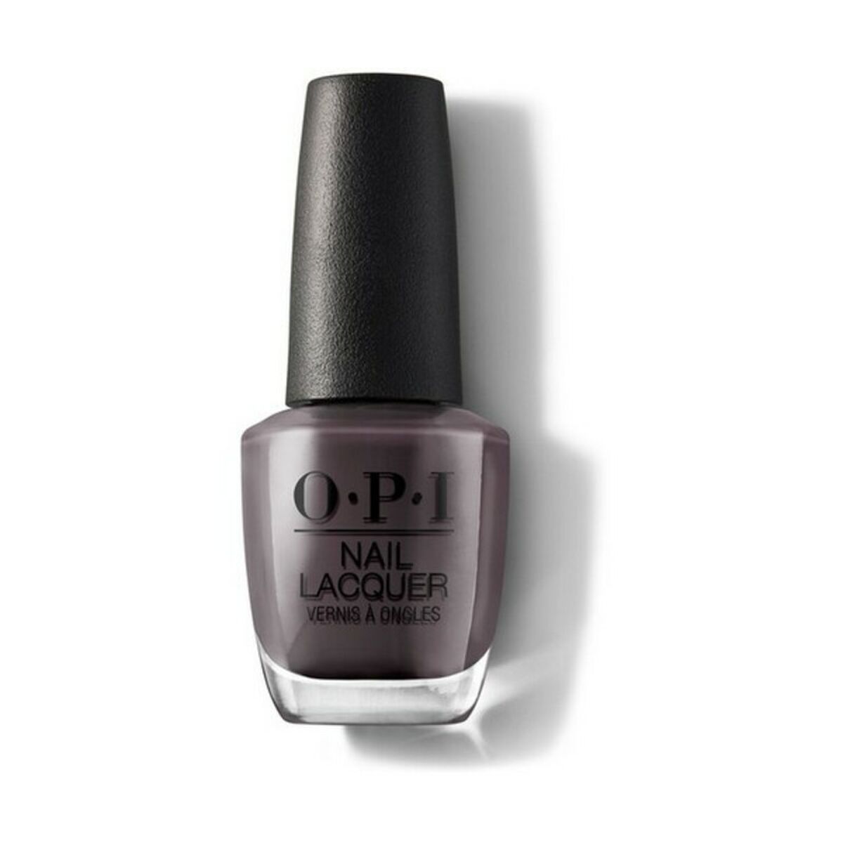 nagellack Opi Opi (15 ml) - 26