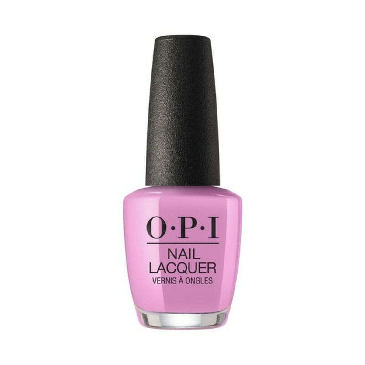 nagellack Opi Opi (15 ml) - 19