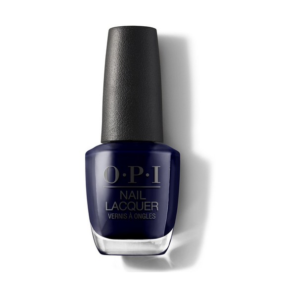 nagellack Opi Opi (15 ml) - 2
