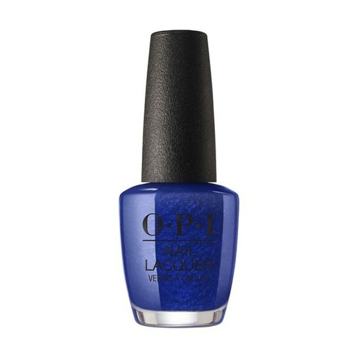 nagellack Opi Opi (15 ml) - 21
