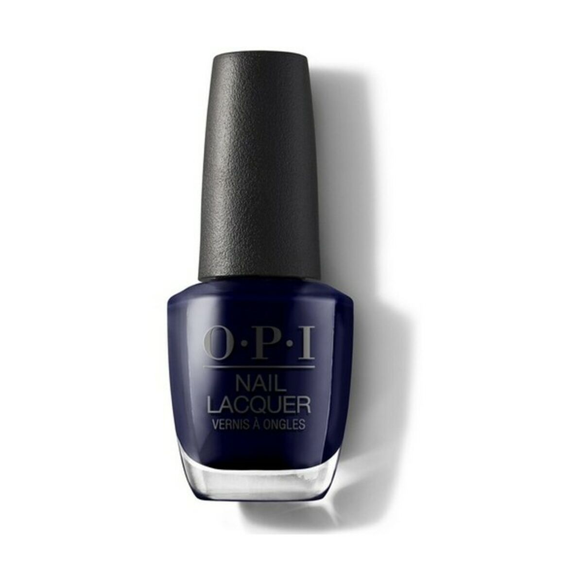 nagellack Opi Opi (15 ml) - 11