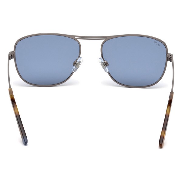 Herrsolglasögon Web Eyewear WE0199A Ø 55 mm - 2