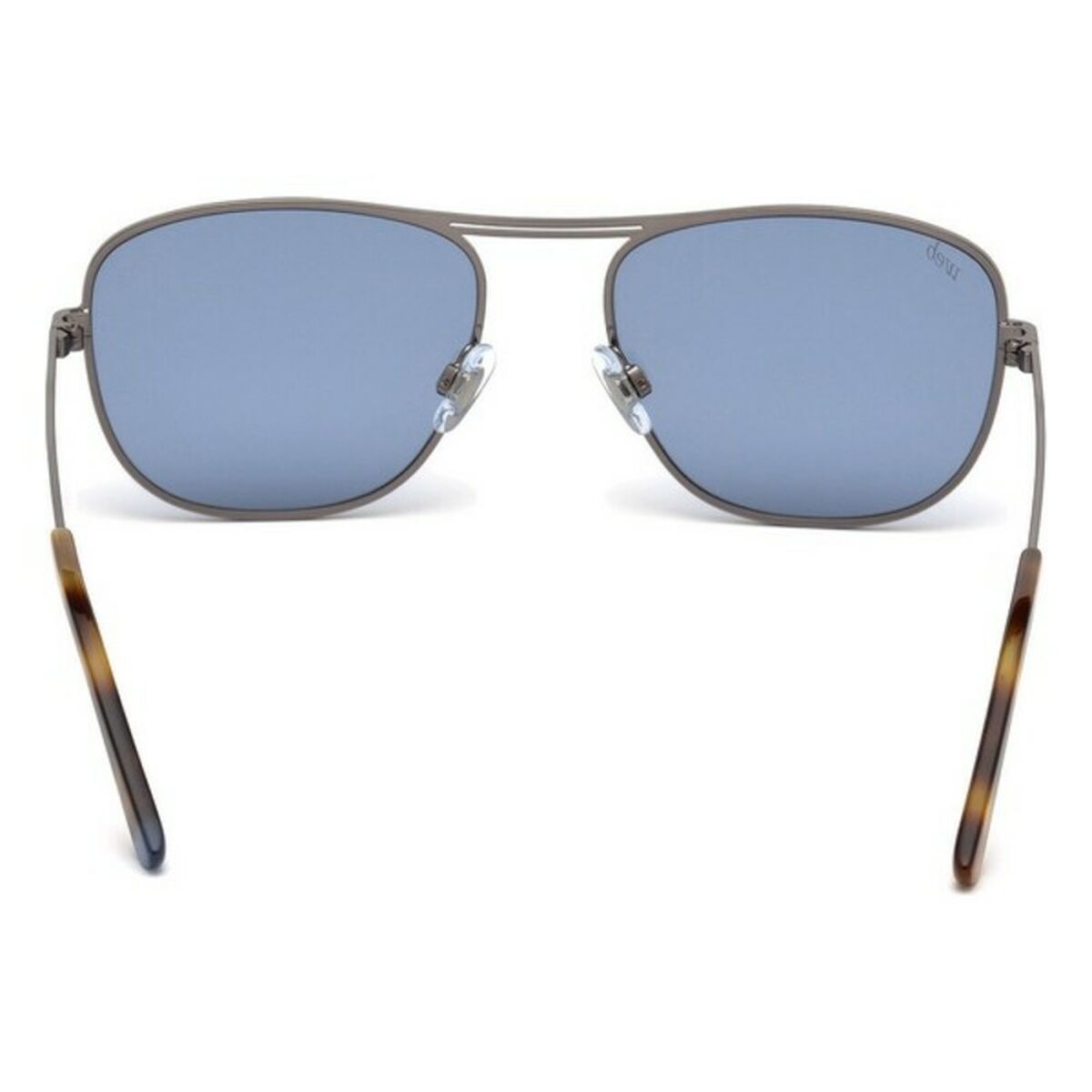 Herrsolglasögon Web Eyewear WE0199A Ø 55 mm - 8