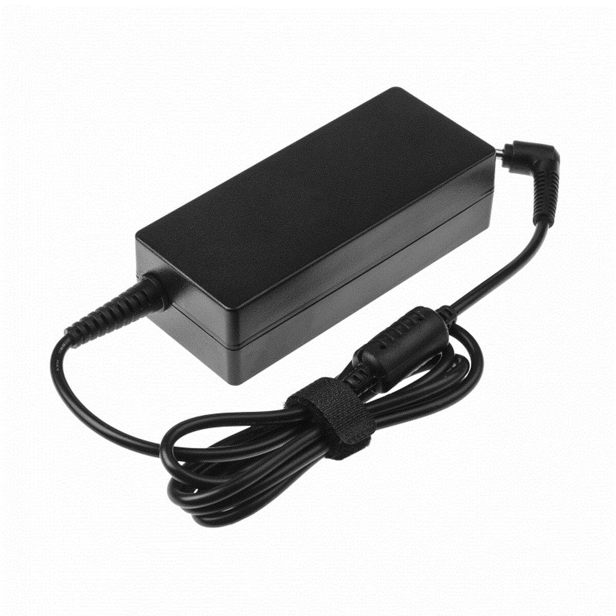 Laptopladdare Green Cell AD41P 65 W - 6