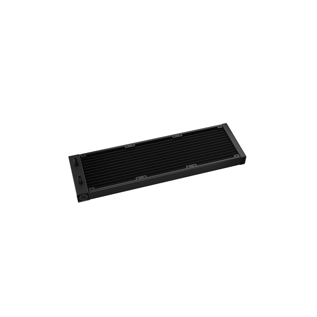 Flytande kylkit DEEPCOOL R-LS720-BKAMNT-G-1 - 2