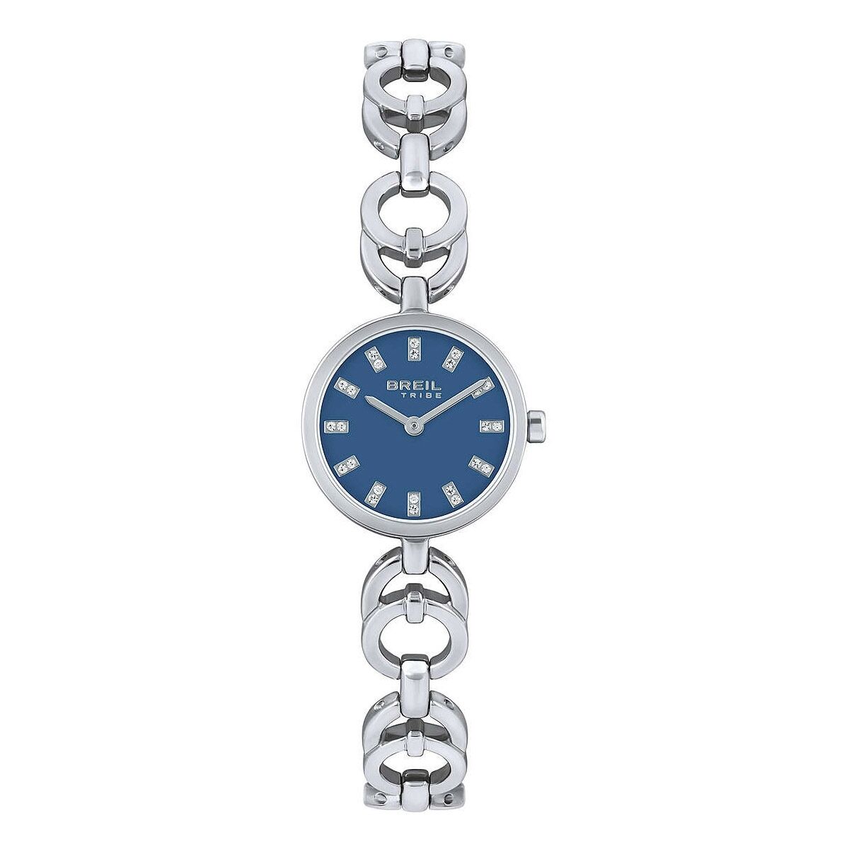 Damklocka Breil EW0554 (Ø 24 mm)