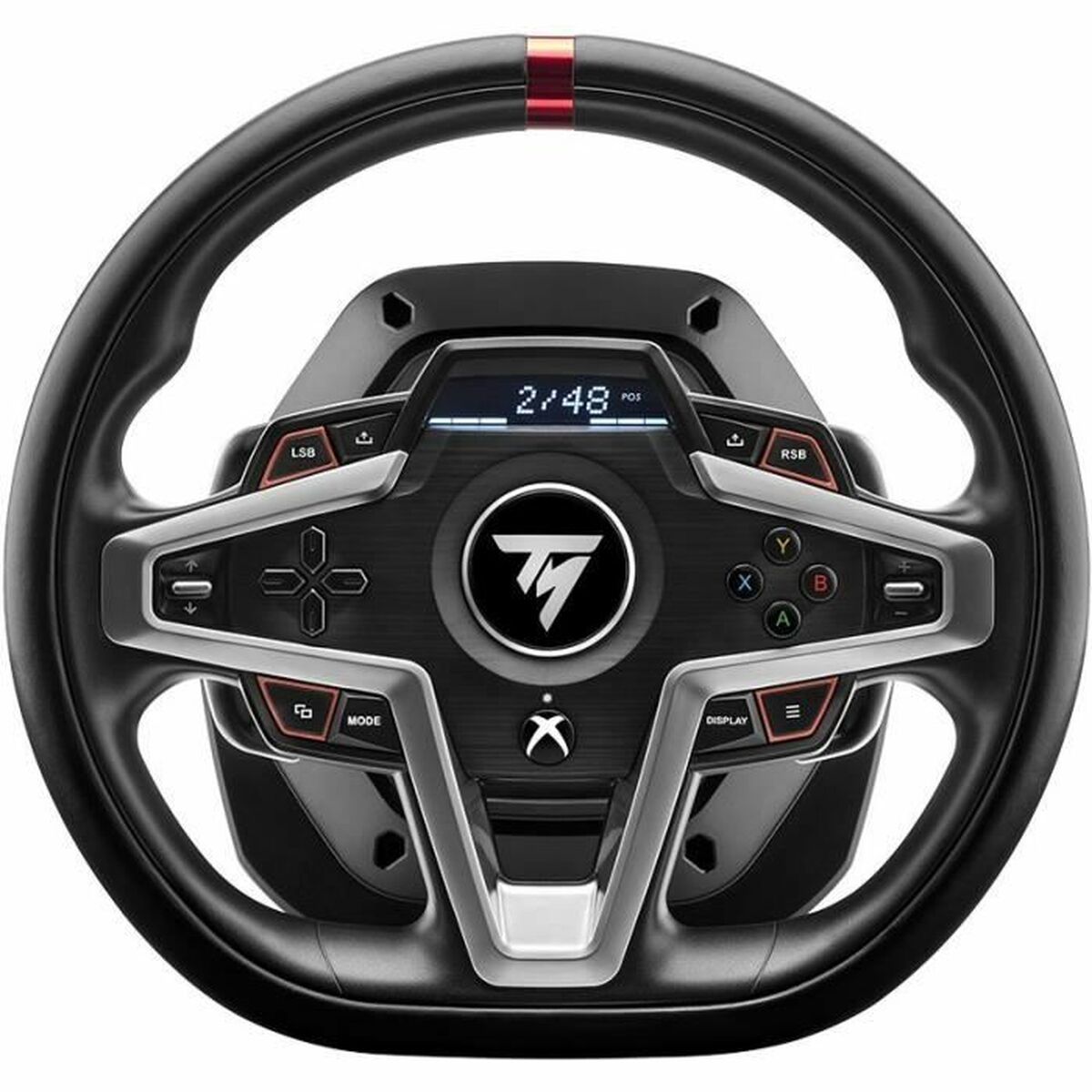 Racing-ratt Thrustmaster 4460182 - 3