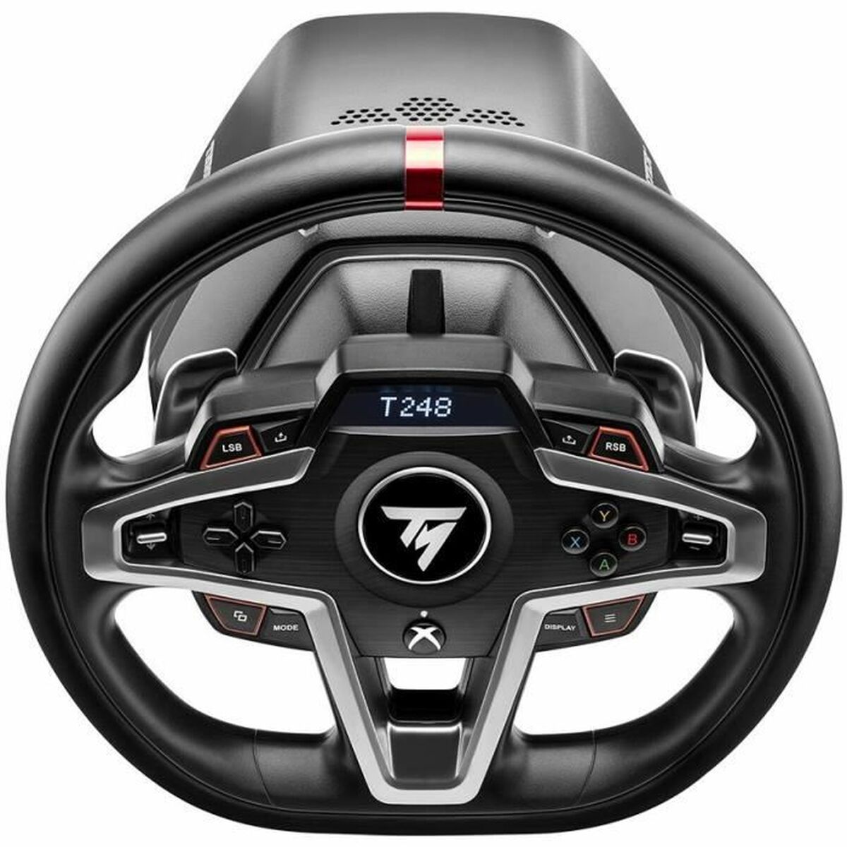 Racing-ratt Thrustmaster 4460182 - 2