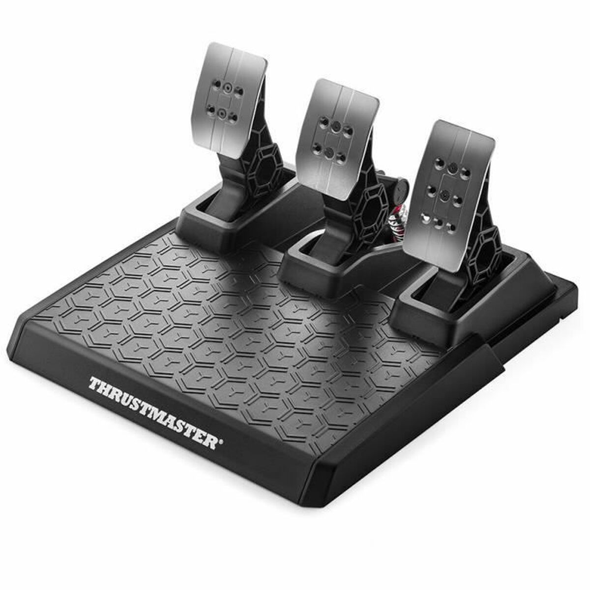 Racing-ratt Thrustmaster 4460182 - 4