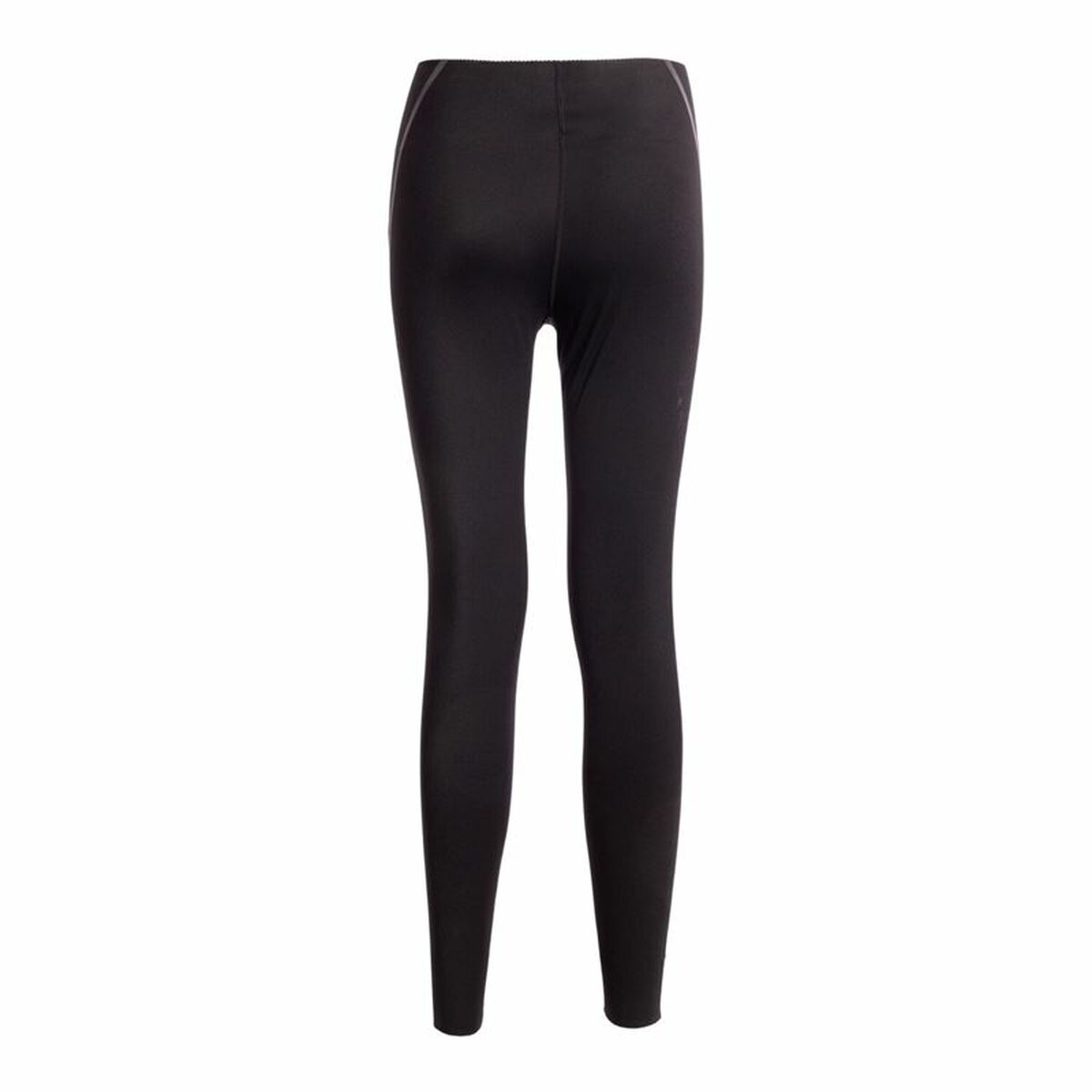 Sport-leggings, Dam Joma Sport R-Night Svart - 3