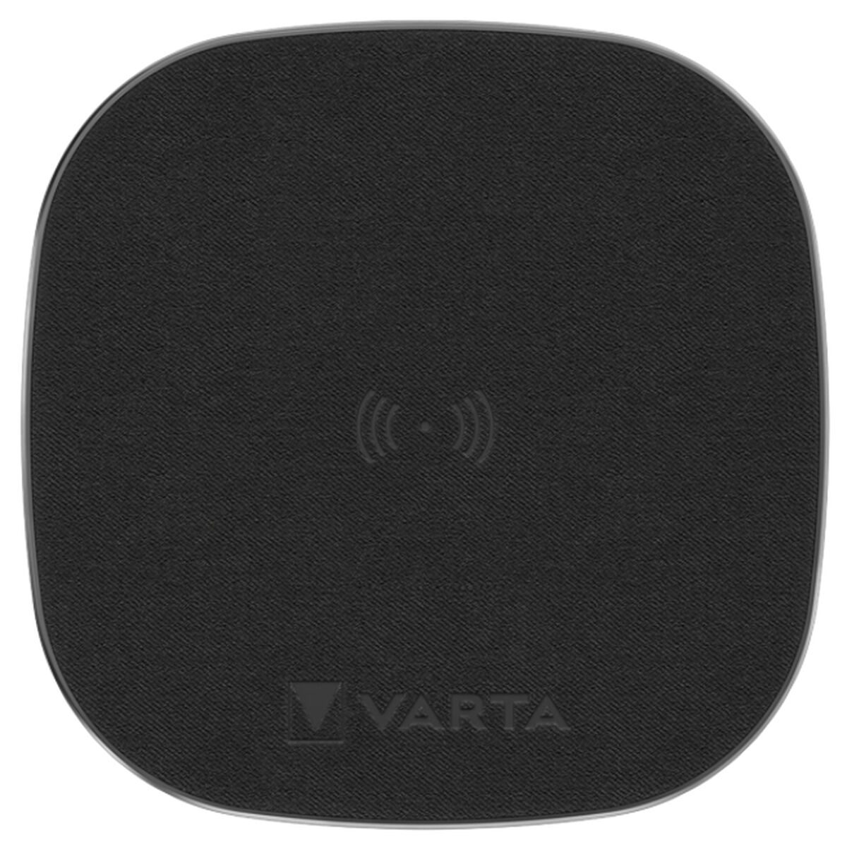 Trådlös laddare Varta Pro 15 W - 2