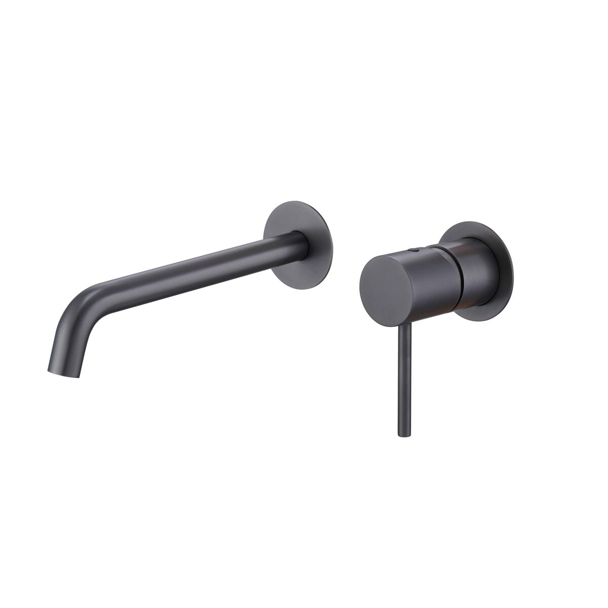 Blandare Imex MONZA BGM GLM039/BGM Mässing