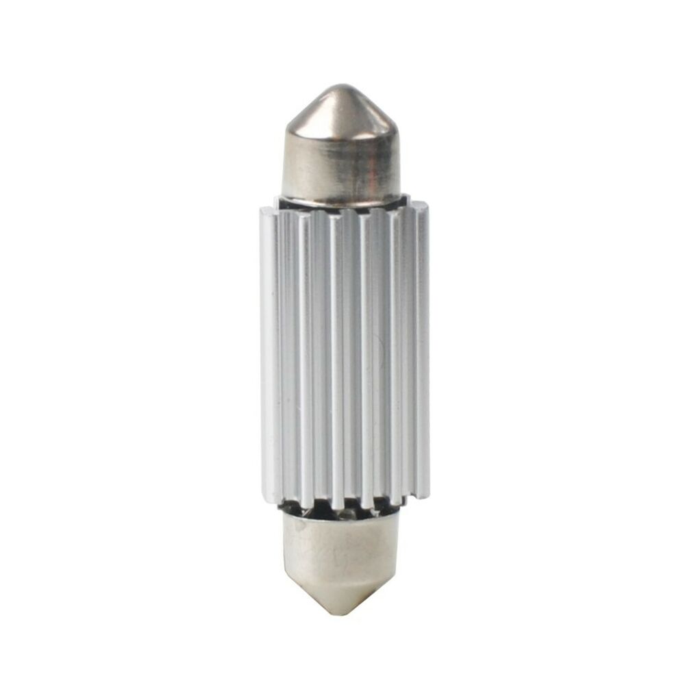 LED-lampa M-Tech MT-LB816W - 3