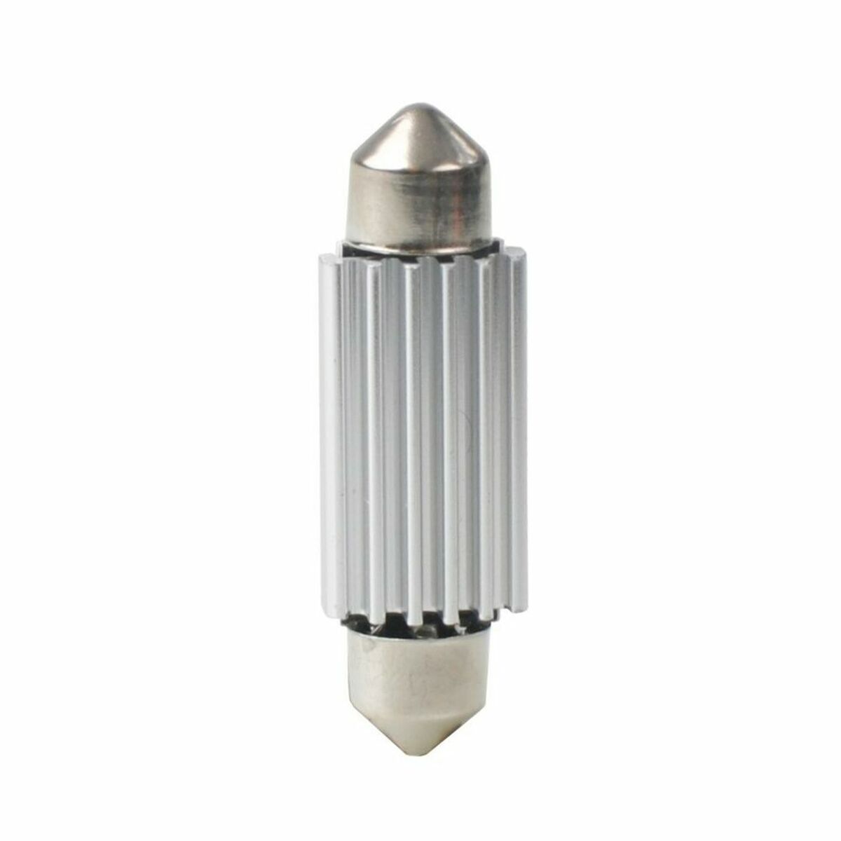 LED-lampa M-Tech MT-LB816W - 6