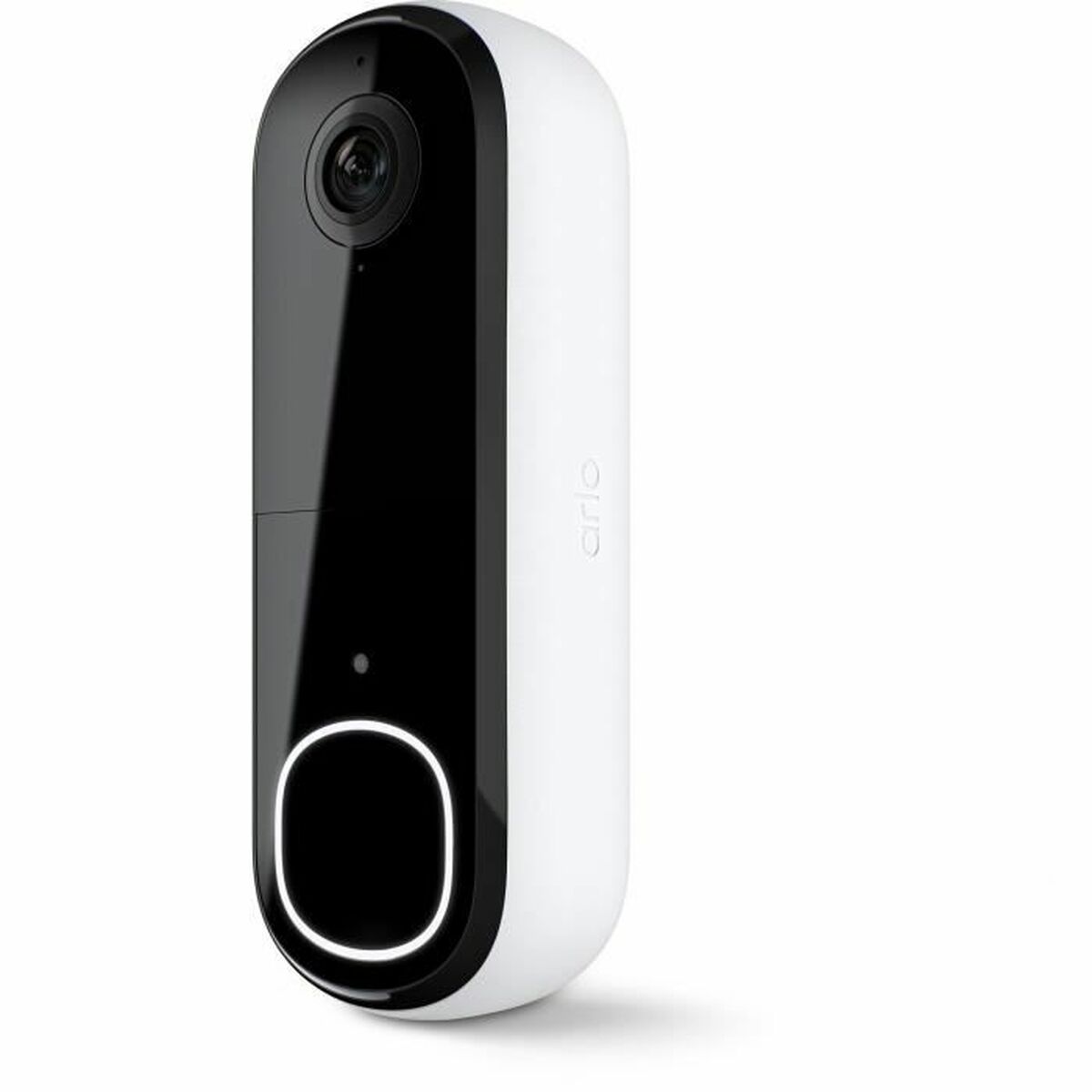 Smart interntelefon med video Arlo AVD4001-100EUS Vit
