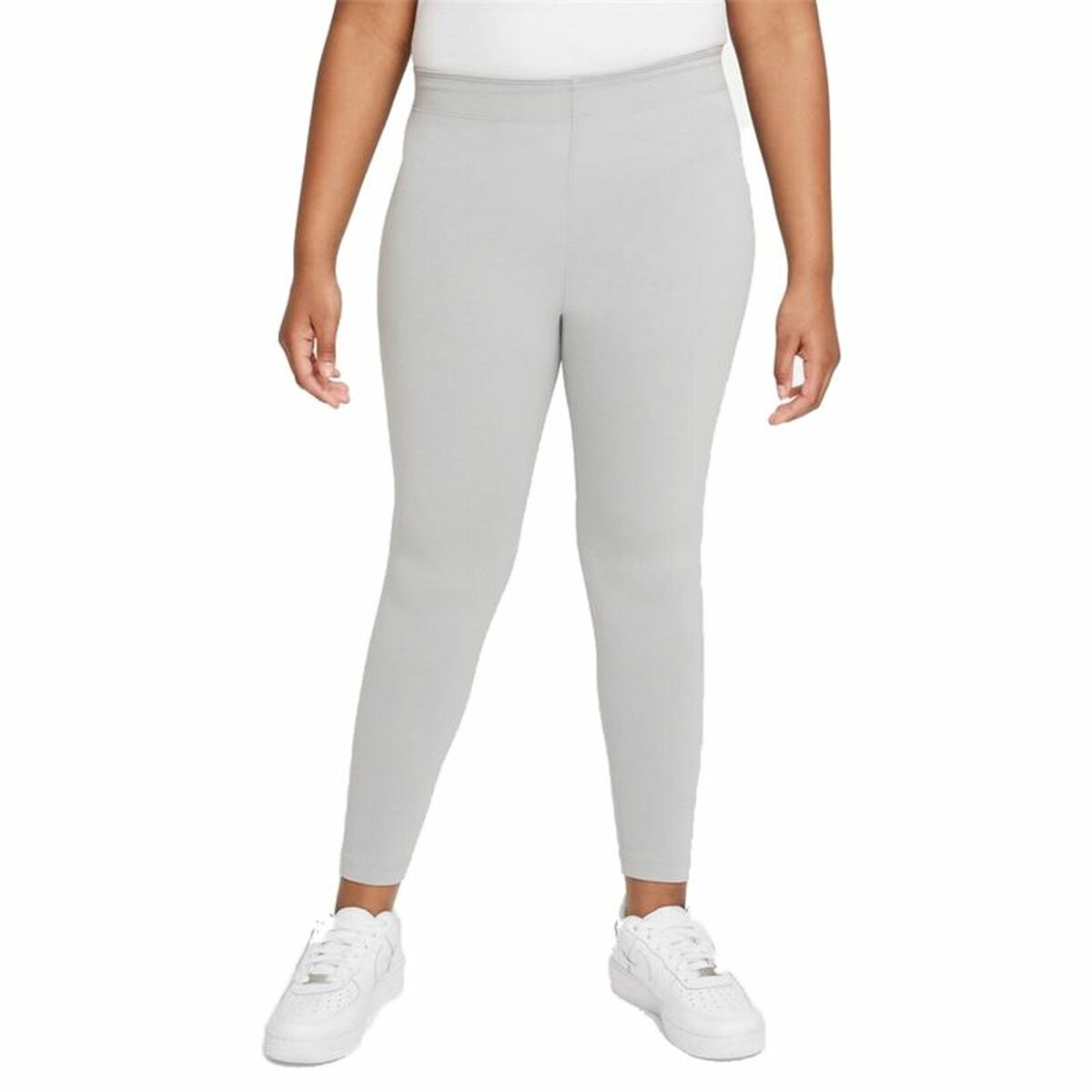 Sport-leggings, Barn Nike Sportswear Favorites