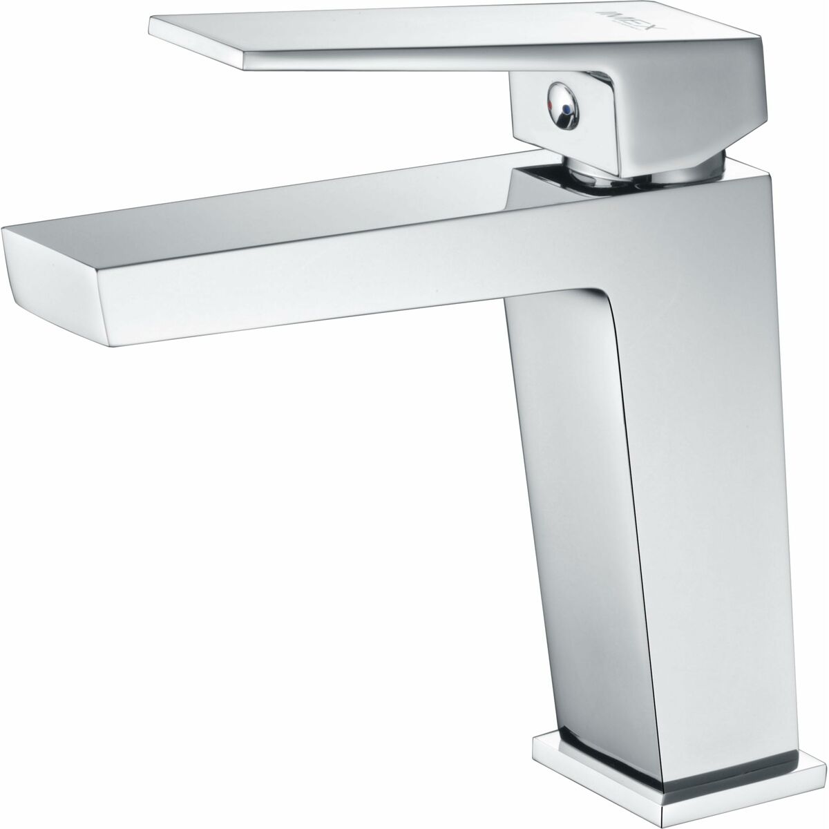 Blandare Imex BDAR025-1 Mässing
