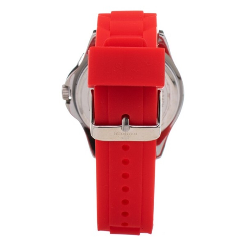 Unisexklocka Folli Follie wf13k078znr (Ø 40 mm) - 4