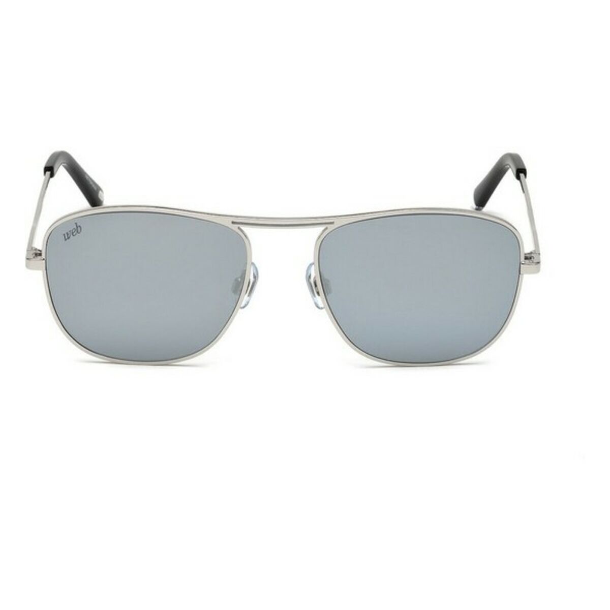 Herrsolglasögon Web Eyewear WE0199A Ø 55 mm - 6