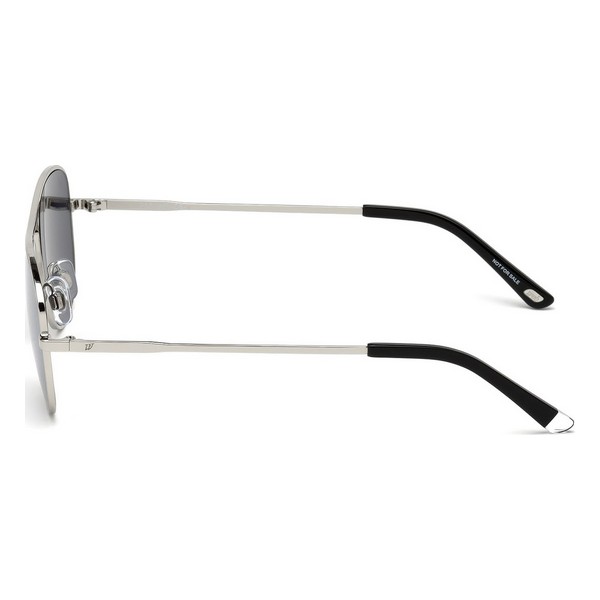 Herrsolglasögon Web Eyewear WE0199A Ø 55 mm - 2