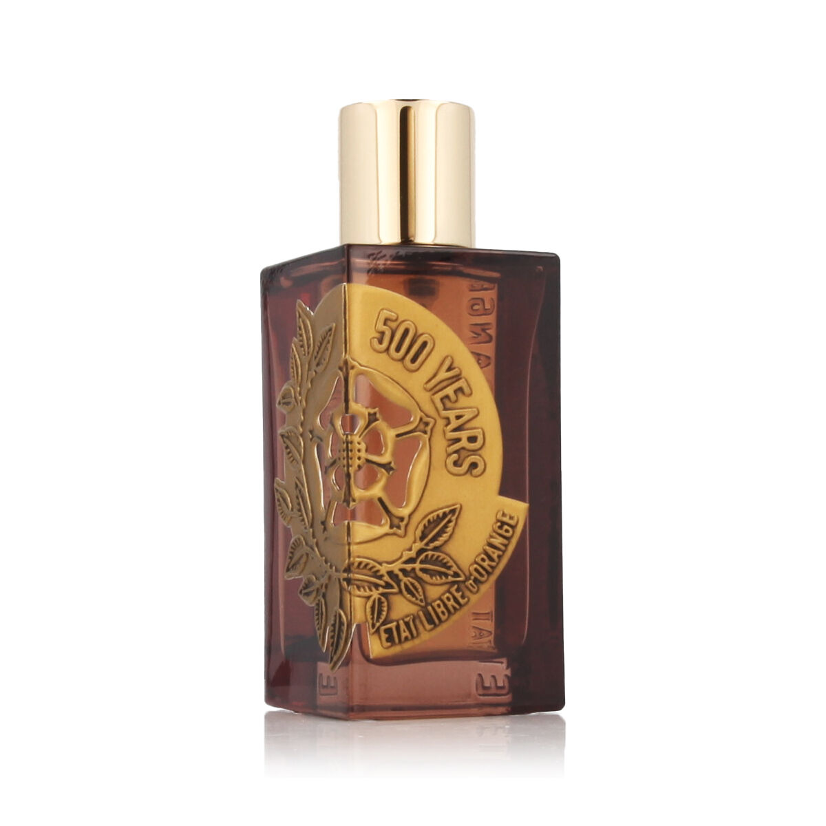 Parfym Unisex Etat Libre D'Orange EDP 500 Years (100 ml) - 5