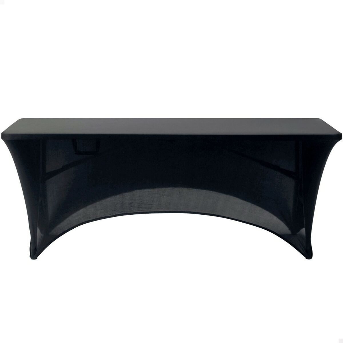 Skyddsväska Aktive Svart 183 x 76 x 76 cm Bord Dodatki Fordon Väg (6 antal) - 8
