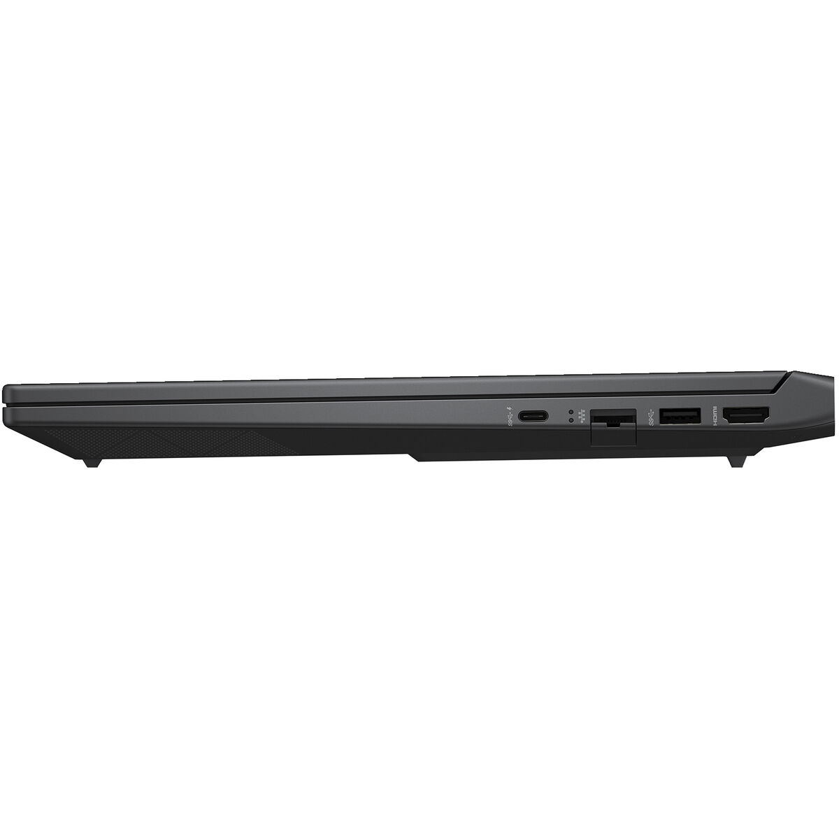 Speldator HP Victus 15-FB2009NS 15" 16 GB RAM 1 TB SSD AMD Ryzen 7 8845HS Nvidia Geforce RTX 4050 - 4
