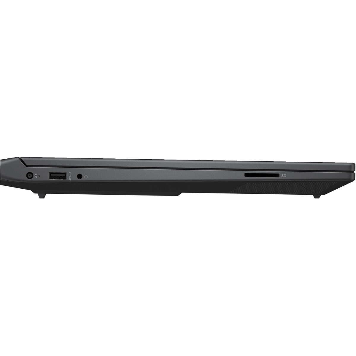 Speldator HP Victus 15-FB2009NS 15" 16 GB RAM 1 TB SSD AMD Ryzen 7 8845HS Nvidia Geforce RTX 4050 - 6