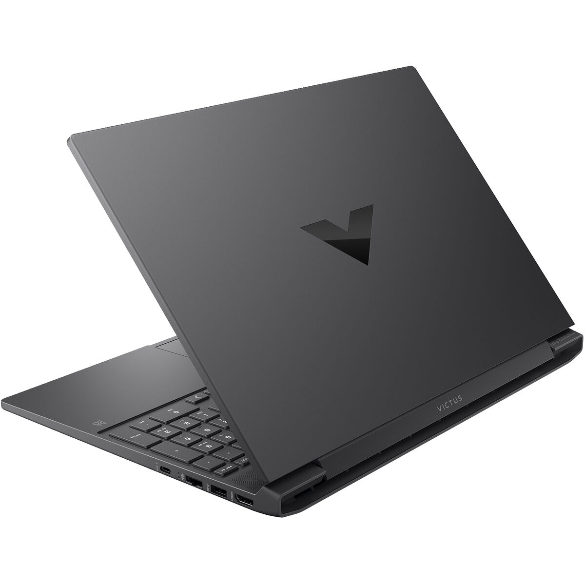 Speldator HP Victus 15-FB2009NS 15" 16 GB RAM 1 TB SSD AMD Ryzen 7 8845HS Nvidia Geforce RTX 4050 - 5