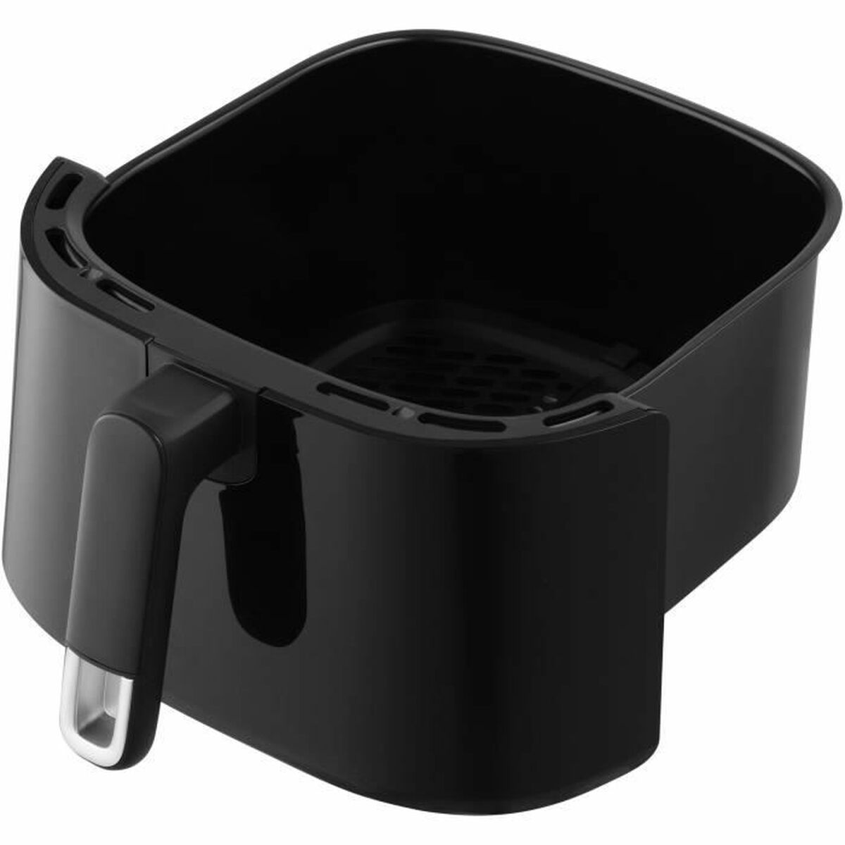 Luftfritös Sencor SFR 6550BK - 5
