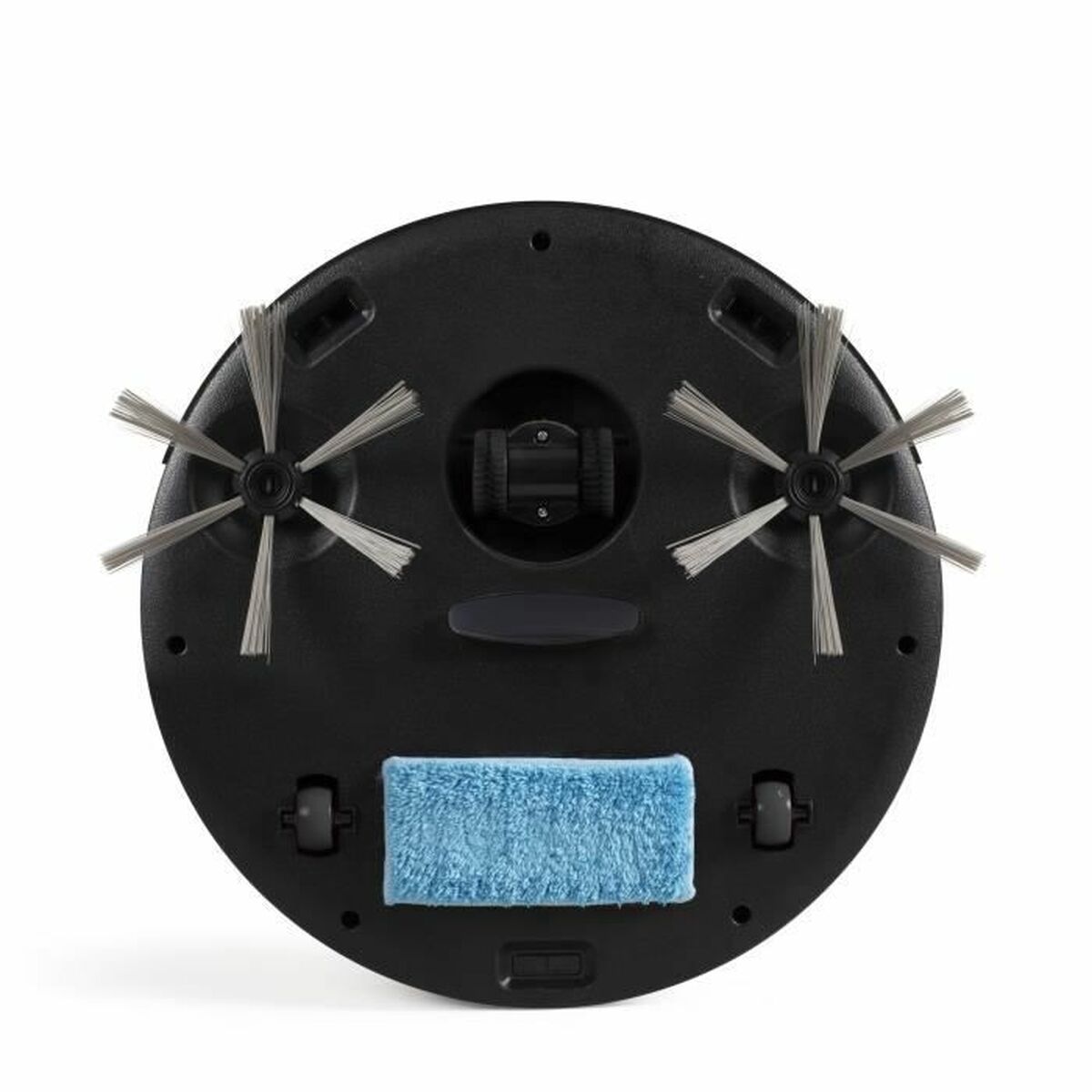 Robotdammsugare Livoo DOH135N 1800 mAh - 2