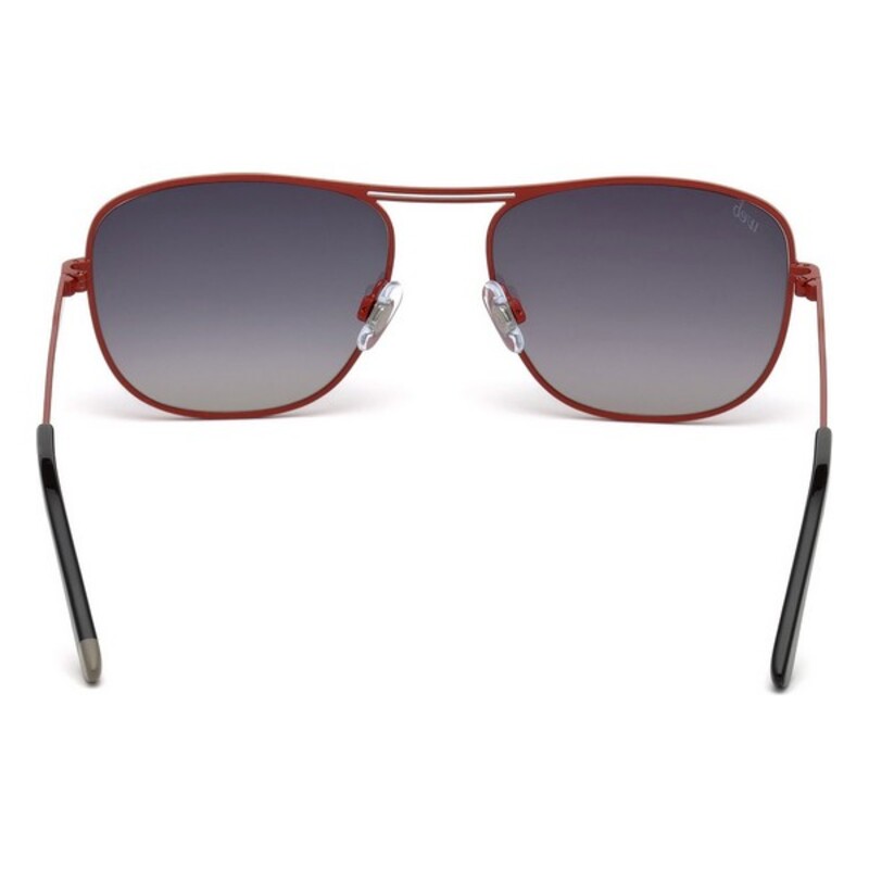 Herrsolglasögon Web Eyewear WE0199-66C Ø 55 mm - 2