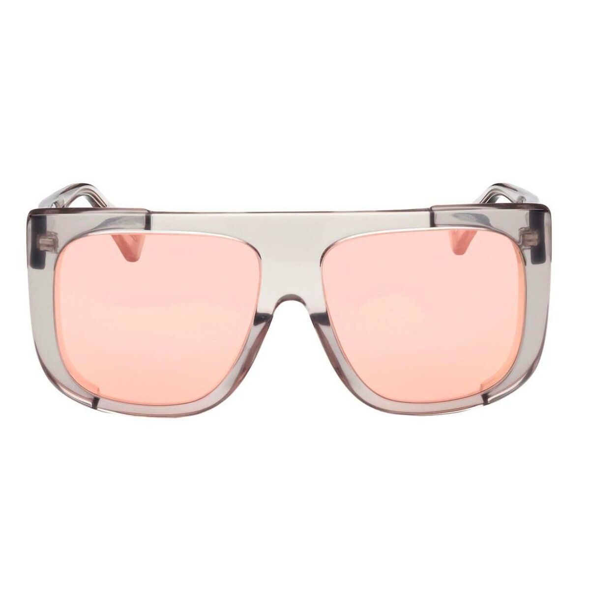 Damsolglasögon Max Mara EILEEN MM0073 - 4