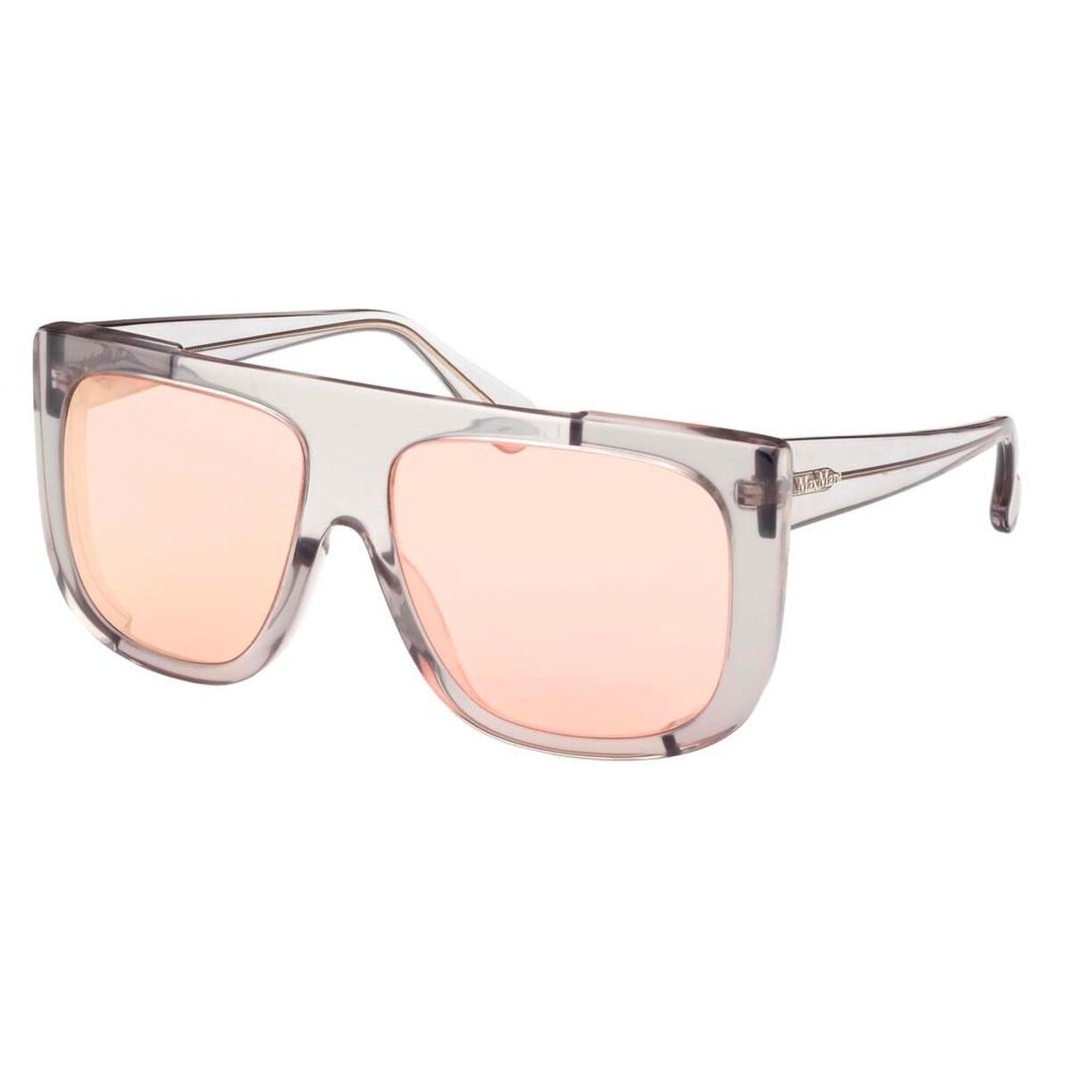 Damsolglasögon Max Mara EILEEN MM0073 - 3