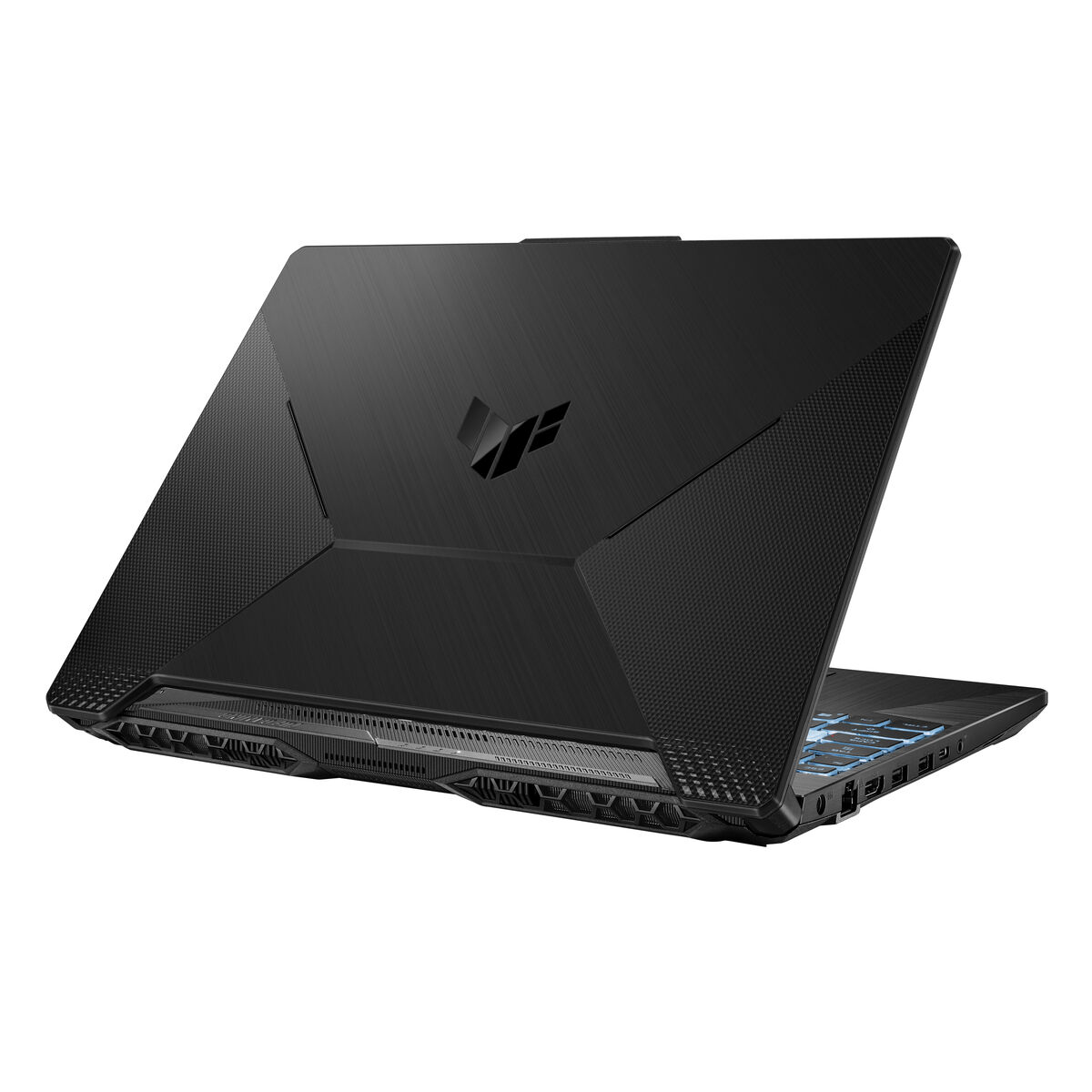 Speldator Asus TUF Gaming A15 FA506NFR-HN008 15" amd ryzen 7 7435HS 16 GB RAM 512 GB SSD - 5