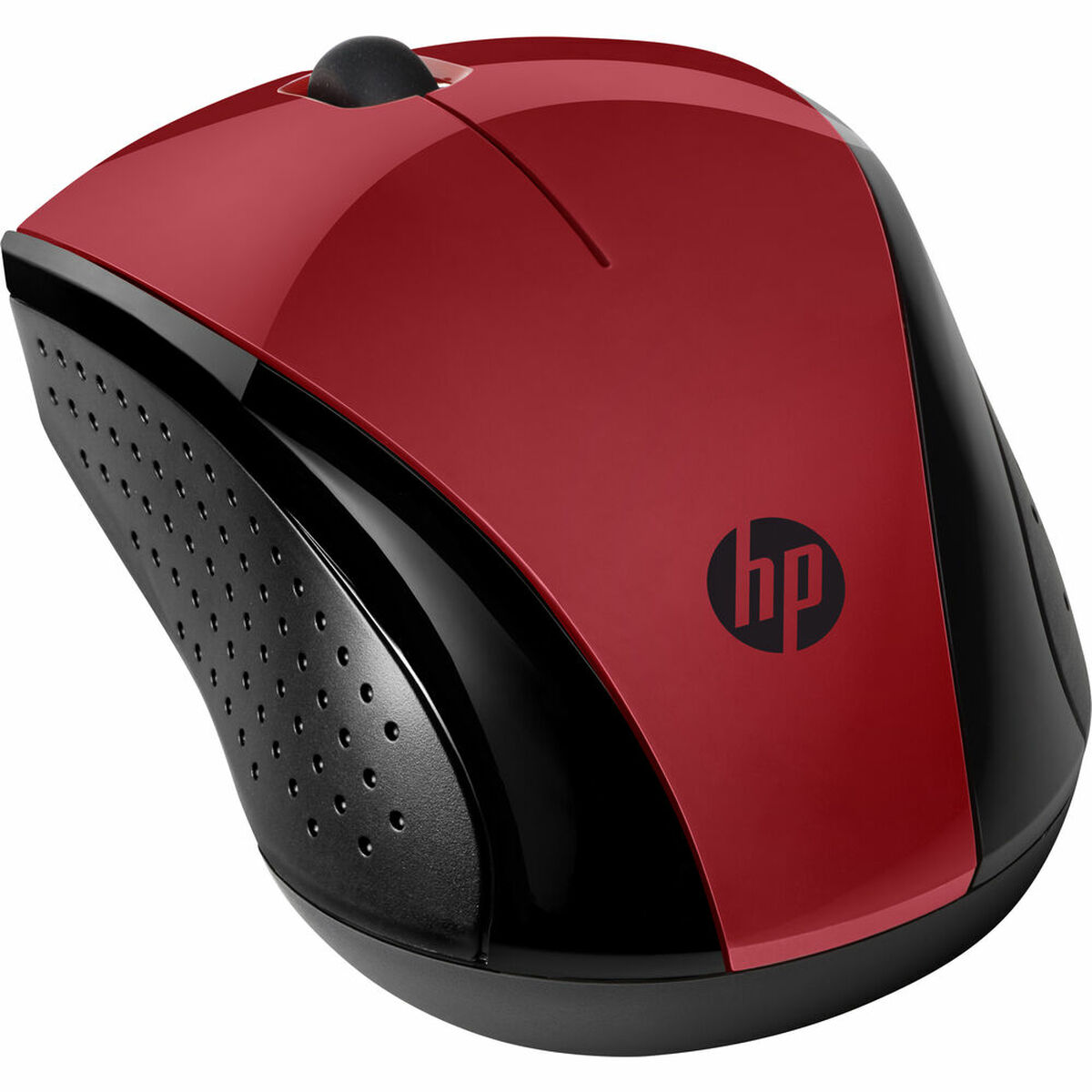 Trådlös Mus HP 220 - 2
