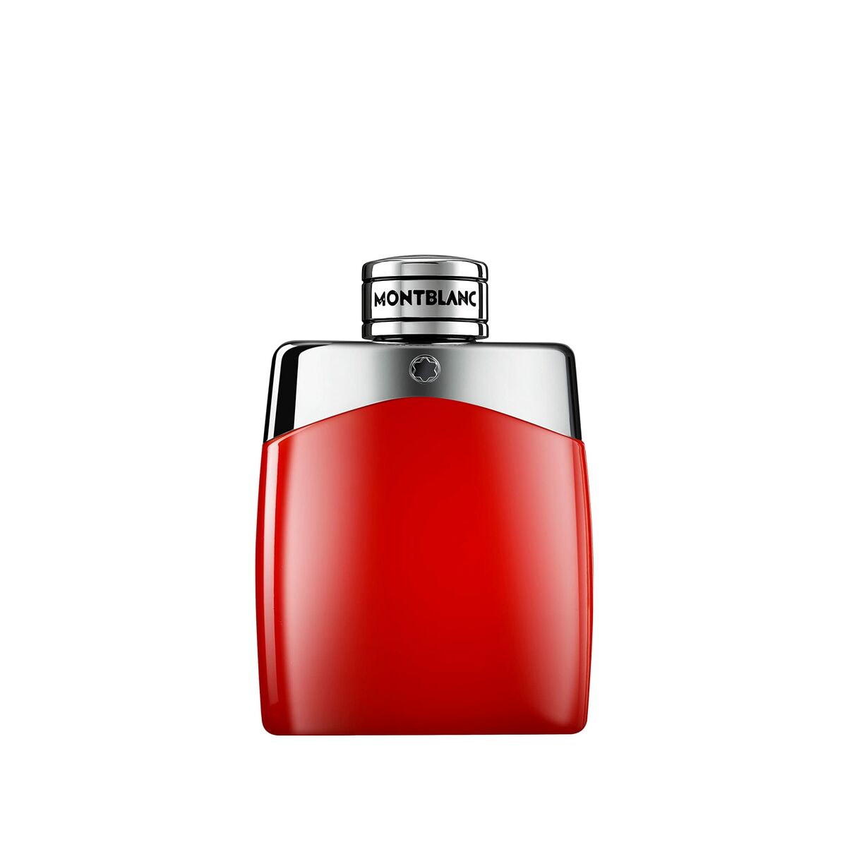 Parfym Damer Montblanc Legend Red 100 ml - 2