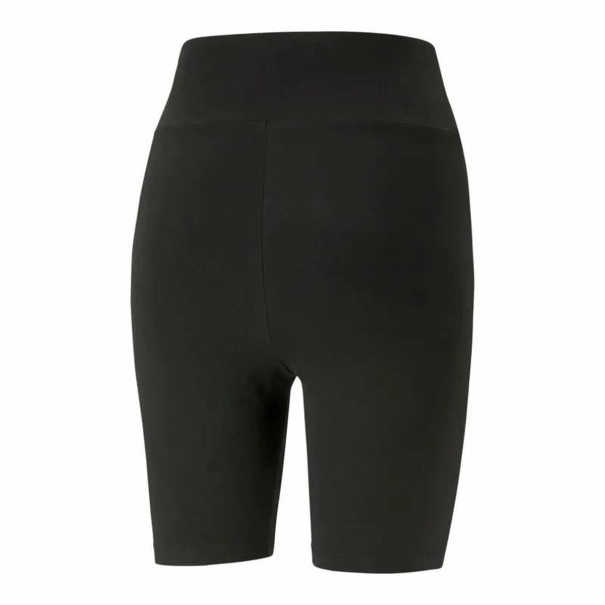 Sport-leggings, Dam Puma Dare Svart - 2