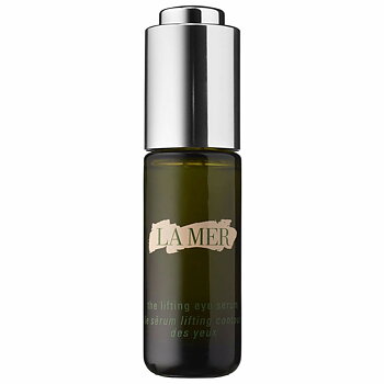 Fuktgivande Ansiktsmask La Mer LA MER 15 ml