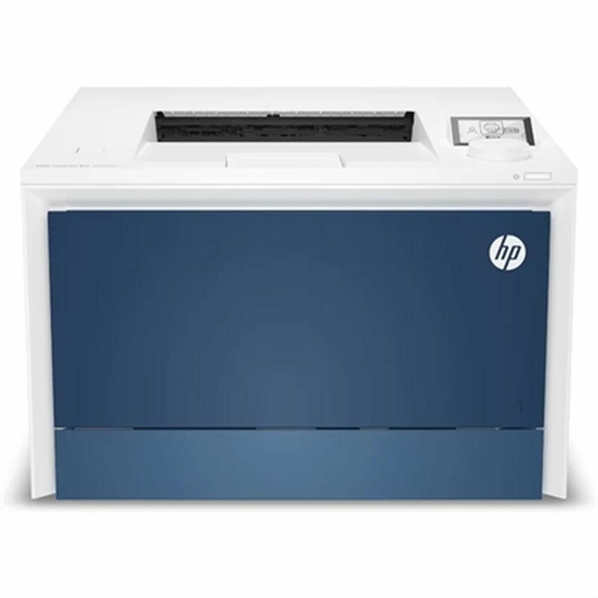Laserskrivare HP 4RA87F#B19