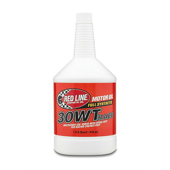 Bilmotorolja Redline REDL10304 946 ml