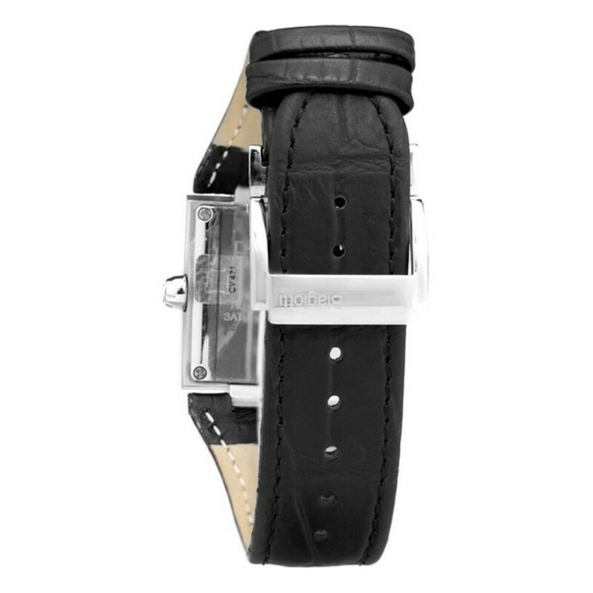 Herrklocka Laura Biagiotti LB0034M-03 (Ø 35 mm) - 13